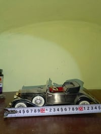 سياره كلاسيكيه روزرايس موديل سنه 1931 صنع ياباني السعر 65الف للاستفسار...