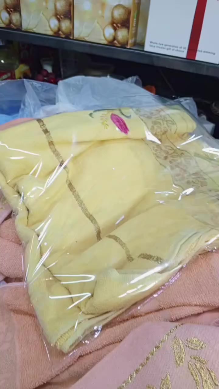 عرض يوم الجمعة عروض نهجمت لحكو عليهن 3/13


**إذا كنت صاحب هذا الإعلان وتريد حذفه لأي سبب، رجاءا أرسل رسالة إلى الدعم الفني**