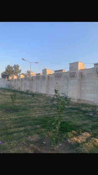 🔥 مكتب الليث لأعمال الساندبلاست والتنظيف الاحترافي 🔥
نعيد الحديد والواجهات لحالتها الأولى!

نقدّم خدمة الساندبلاس بجودة عالية وبمعدات متخصصة:
 ✔ تنظيف الوجهات وعادتها 
تنظيف الحديد والأنابيب والمنشآت
✔ إزالة الصدأ والدهون والدهانات القديمة
✔ تجهيز السطوح قبل الطلاء
✔ سرعة بالإنجاز وجودة مضمونة

💠 كوادر خبيرة – عمل دقيق – نتائج احترافية

📞 للتواصل: ***********
خدمة لجميع القطاعات والمحافظات
