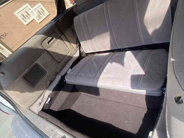 السلام عليكم ارنب ستيشن موديل 95 السياره مكفوله كفاله عامه أصل يمنه محوره تحوير الإمارات السياره على وضع الشركه فول مواصفات سلايت قطعتين تبريد ثلج دبل ثلاجة رقم انكليزي بسمي وين ميعجبك اتحول
العنوان بغداد الكرادة هاتف ***********
السعر 13 اللف
