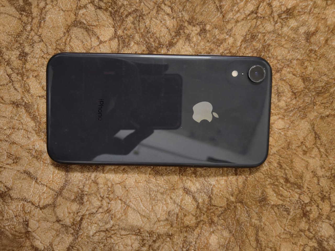 سلام عليكم ايفون اكس ار ذاكره128بطاريه100مبدل بطاريه فقط فيس  ايدي واكف شرط شاشه اصليه مابدله
كامرات طبع شحن قطاره تك كلو شغال اي عطل مابي سعره135بي مجال حك جيتك رقمي بي واتساب ***********
