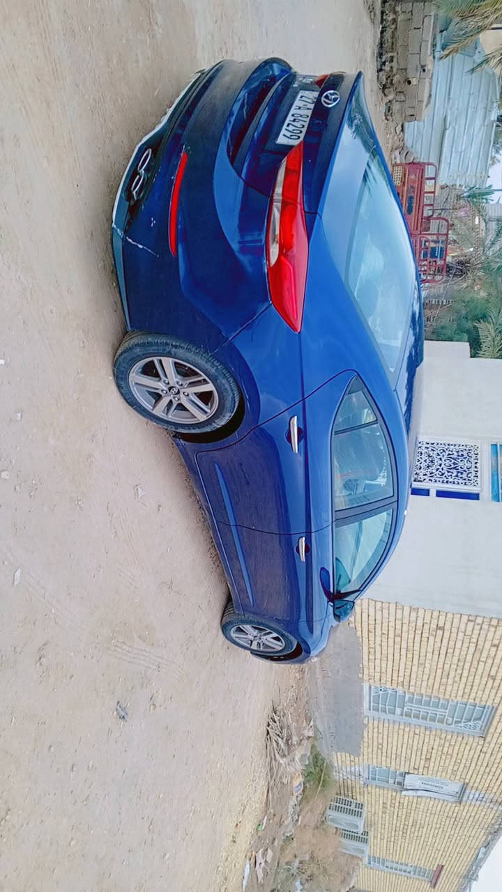 سلام عليكم النتراء 17 أمريكي مكينه كير تبريد كهربائيات جاهزات خير من الله سياره بيها 4 قطع صبغ وتبديل باب الصدر أصلي فقط مكاني ذي قار سوك الشيوخ سعر 105 وبيها مجال رقم التلفون ***********
