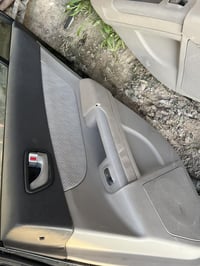 تفصيخ سوناتا مقدس 6/7/8 اسعار مناسبه واتساب 07807543737 يوجد توصيل