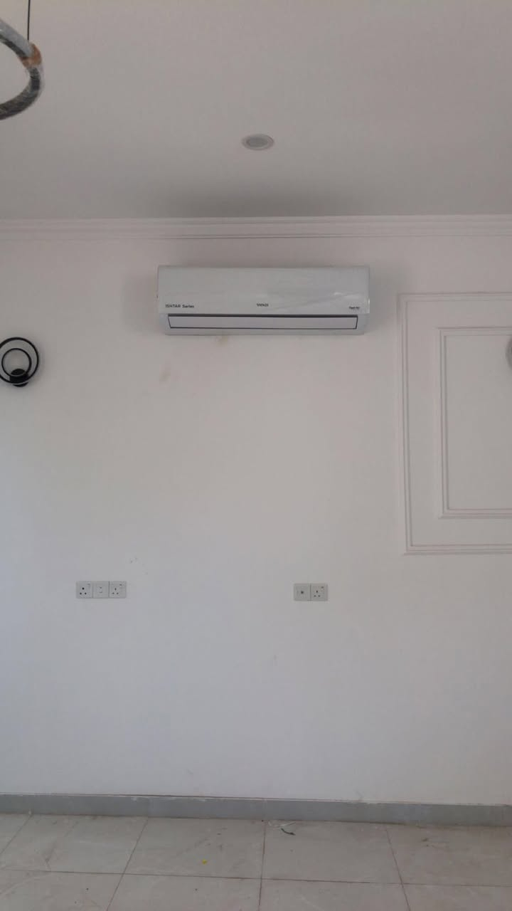 نوصلك لباب بيتك 🏡داخل وخارج  بغداد ومن دون احتساب  (ضمان التنصيب3اشهر)
رجاءً رجاءً الاسعار عرض خاص وثابته 🔒 
الان عرض غسل السبلت موقعي 25
غسل السبلت كامل ( بالتفصيخ )40
نصب سبلت جداري جديد 50)
نصب سبلت مستعمل جداري بدون الغسل 50)
نصب سبلت مستعمل جداري مع الغسل 65)
نصب سبلت كنتوري 70)
نقل السبلت نفس البيت  65)
(اصلاح ليك معه الضمان)
(صيانه موقعيه معه الضمان )
نوع الغاز فيريوجت اصلي
(معه ضمان شحن غاز)
للحجز والاستفسار واتساب ☎️
‏‭0774 761 2764‬
***********
