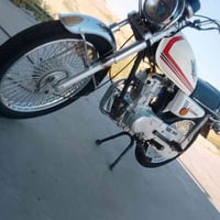 نامه • ٢٠٢٣ • كفاله
