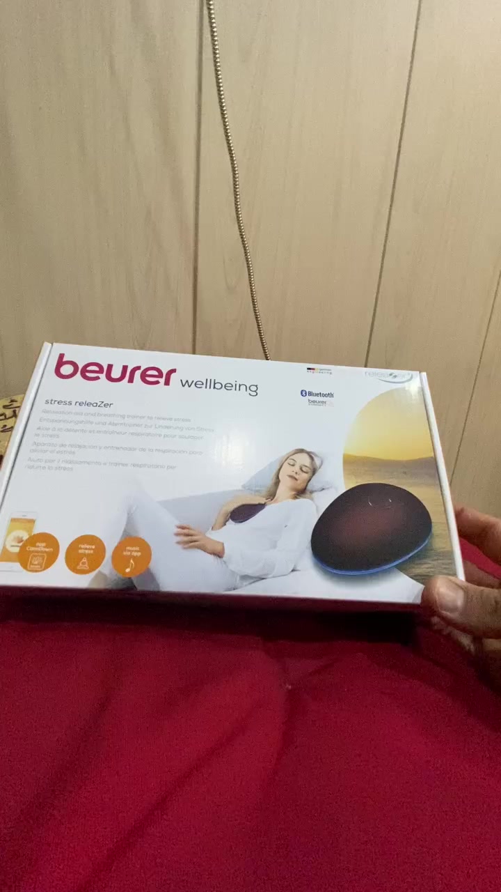 ارخص الاسعار. بسوك.
مباخر. 
جهاز ازاله شعر الانف 
منشفه بشره ولغسول وجه 
مدلكه اقدام. 
وساده. طبيه تفيد لألم الضهر والام دوره شهريه وتوتر
مروحه. رقبيه 
ومروحه مكتبيه 
وامبيثري مكتبي 
ارخص اسعار.  بسوك


**إذا كنت صاحب هذا الإعلان وتريد حذفه لأي سبب، رجاءا أرسل رسالة إلى الدعم الفني**