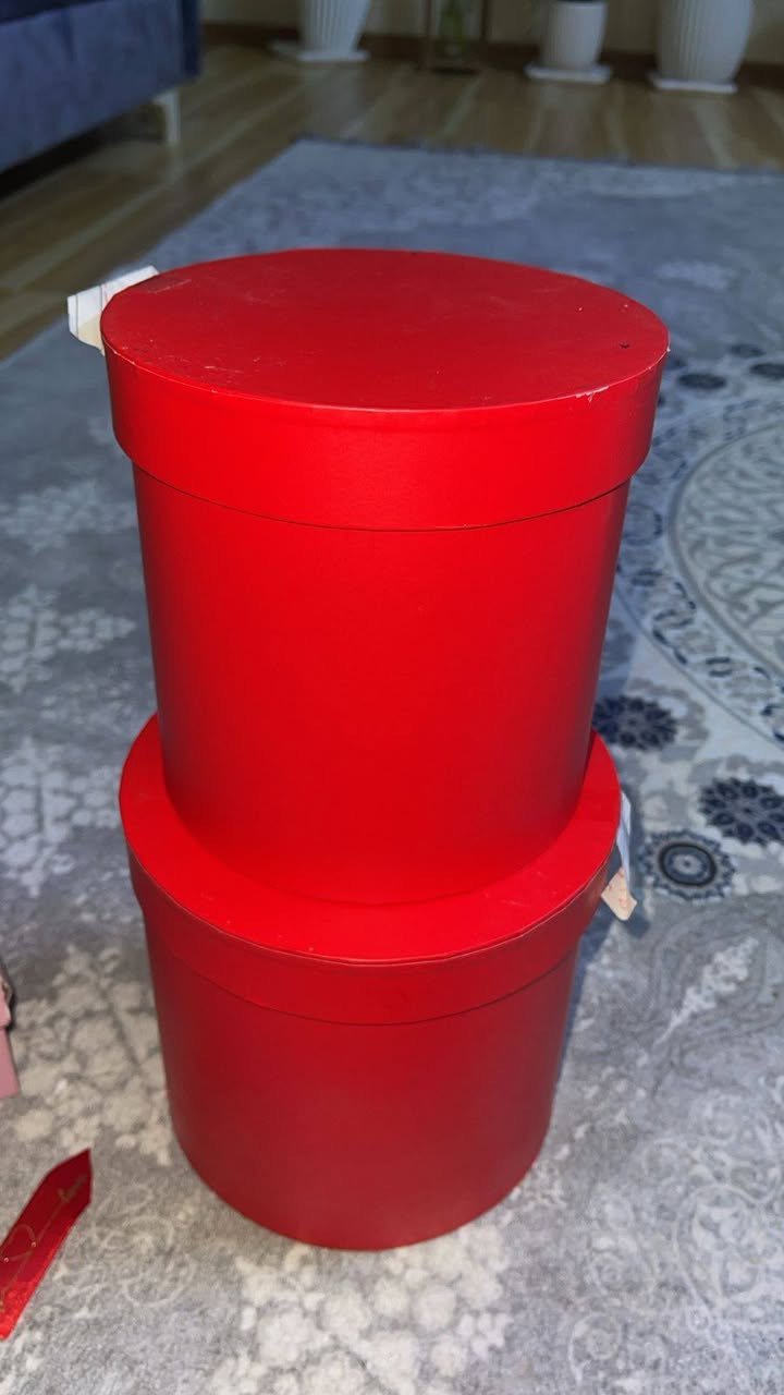 بۆفرۆشتن


**إذا كنت صاحب هذا الإعلان وتريد حذفه لأي سبب، رجاءا أرسل رسالة إلى الدعم الفني**