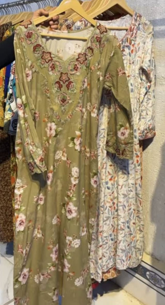 مخور باله اخو الجديد القطعه ب 10 الاف


**إذا كنت صاحب هذا الإعلان وتريد حذفه لأي سبب، رجاءا أرسل رسالة إلى الدعم الفني**