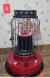 قفل • جديد • السليمانية