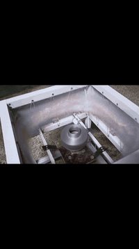 سلام عليكم مكينه شعر بنات للبيع
جديد حييل ماطور جديد فصال جديد سعره 140 وبي مجال
مكاني حاج علي ***********
