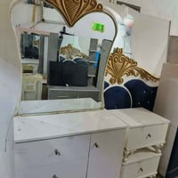 غرفة نوم • کرکوک بارودخانە