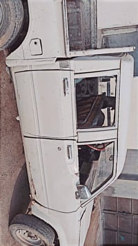 سيارات بيضه • لوحات سوده • معاملات مرور