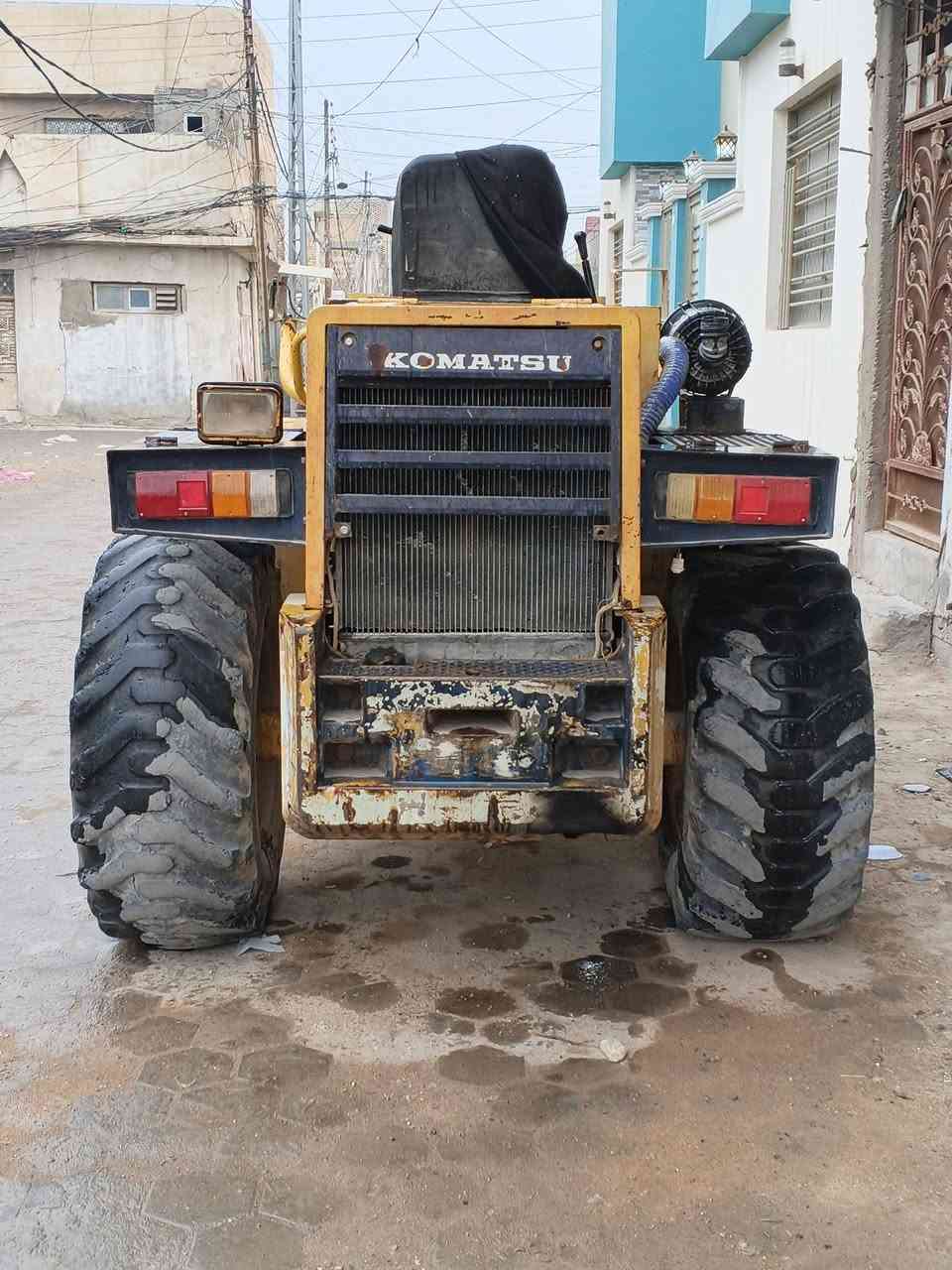 لبيع   مكفول سعره 170 وبي مجال ***********
