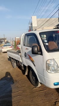 حمل • ٢٠٠٦ • رقم صلاح الدين