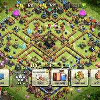 النجف • حساب زين • وجه لوجه