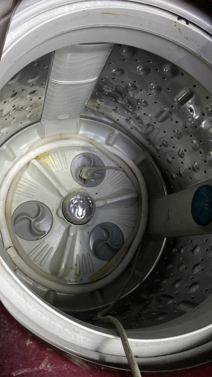 بعدها جديده. مابيها لاضرر ولاعطل. مكانها لمنصور لداودي. ب400


**إذا كنت صاحب هذا الإعلان وتريد حذفه لأي سبب، رجاءا أرسل رسالة إلى الدعم الفني**