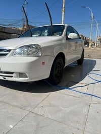 موديل ٢٠١٠ • رقم ذي قار • مركز ناصريه