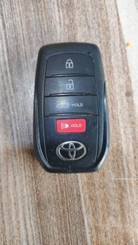 كورلا LE • هايبرد • ماشي ١٠ الف