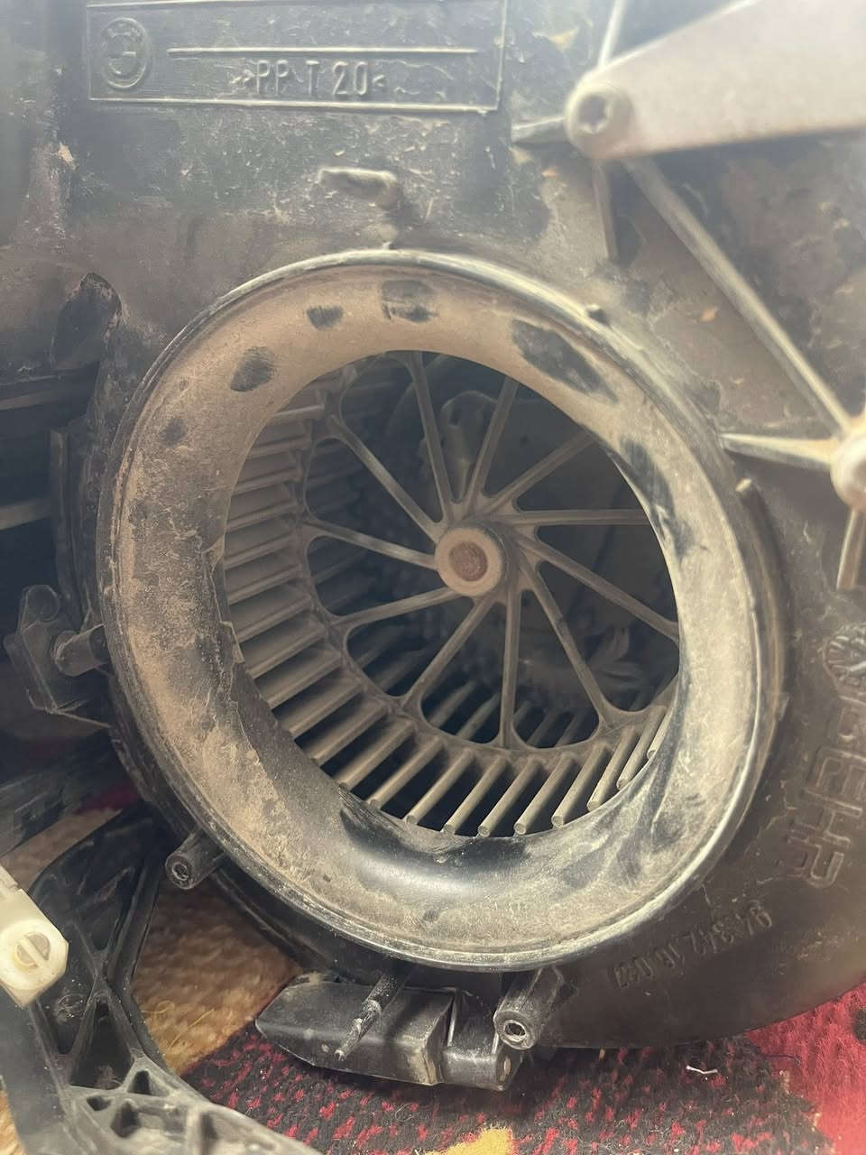 متوفر
غراض تبريد


**إذا كنت صاحب هذا الإعلان وتريد حذفه لأي سبب، رجاءا أرسل رسالة إلى الدعم الفني**