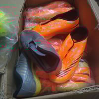 أحذية رياضية • مقاسات كاملة • توصيل الرفاعي