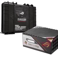 بور سبلاي فاتحه ييدي وياه تحويله pcie 5  ارقه شي نسخه عاديه سعرهة ٤٥٠ ...