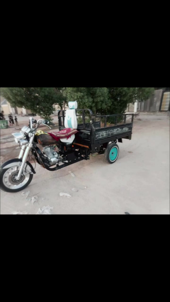 مدير 16 كفاله عامه كله 26 مكاني نجف حريه ***********
