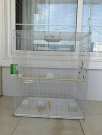 ٩٠×٤٠×٧٠ • أربيل