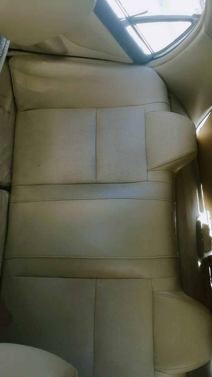 السلام عليكم 
سياره بي واي دي
السعر؛35
الموقع؛ السماوه 
للتفاصيل؛ الاتصال على الرقم التالي
*********** Singapore
