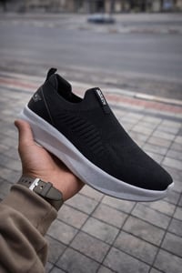 سكجر فيتنامي اصلي • مقاسات 40-45 • عمارة عواشه