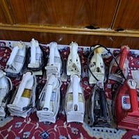 ياباني • شغال • العدد١٢