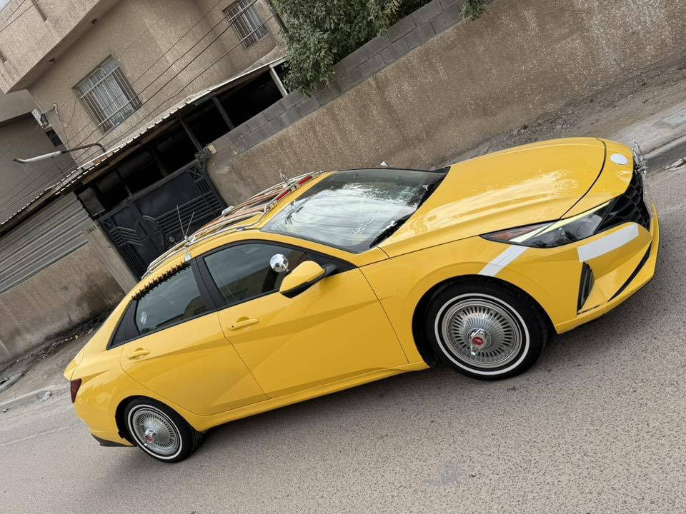 سلام عليكم ا
الانتراا 2022/سياره خير من اللّٰه
/مواصفات رادار امامي
رادار مري جانبيات حساسات خلفيه / تثبيت مسار /وبعد هواي مواصفات تشغيل عن بعد وغيرهاا وغيرهاا/ كير IAt
منضومه غاز جديده شاديلهاا سعر /155 وارد كندي / غير
متواجد عل فيس ***********/بكان سياره بغداد /بياع /
ملاحضه
سياره بلا غراض تنباع /

•
