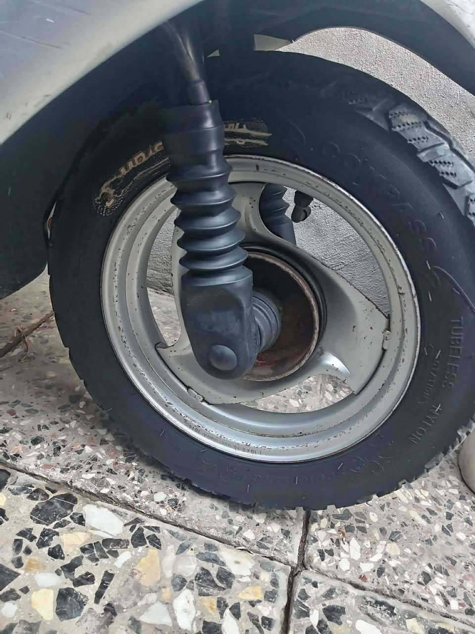 سلام عليكم دراجه  للبيع
السعر 150شغل ه شراي يدخل خاص

مو شراي لايدخل خاص


**إذا كنت صاحب هذا الإعلان وتريد حذفه لأي سبب، رجاءا أرسل رسالة إلى الدعم الفني**