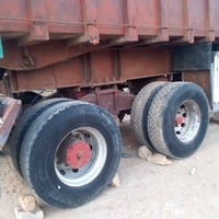 عربانه ألمانية • مجموعة ١٤ • كفالة عامة