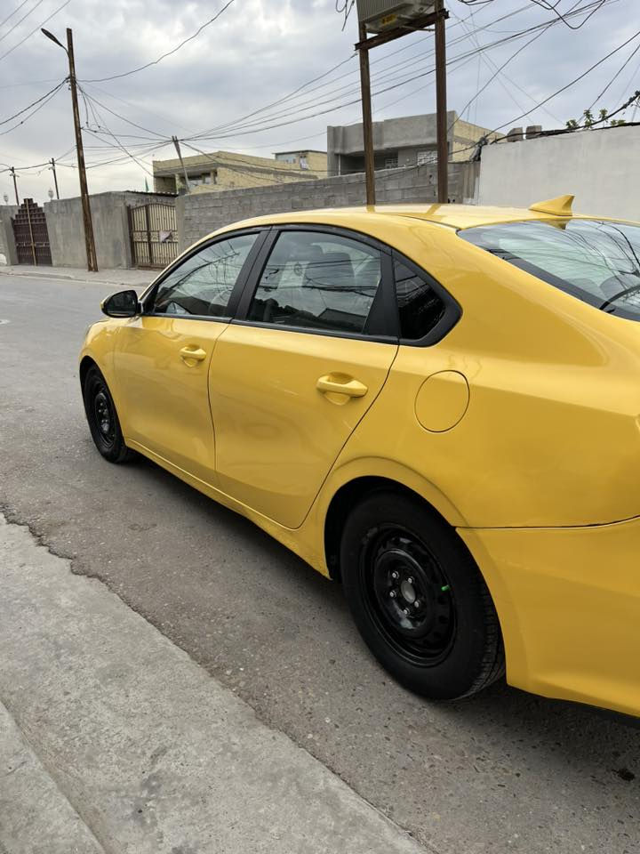 السلام عليكم كيا فورتي للبيع موديل٢٠١٩ وارد امريكي كيرها cvt بيها صفنة بل كير    السعر ١١٥$ 

تواصل ع الرقم ‭٠٧٨٠ ٠٣٢ ١٣٢٣‬
