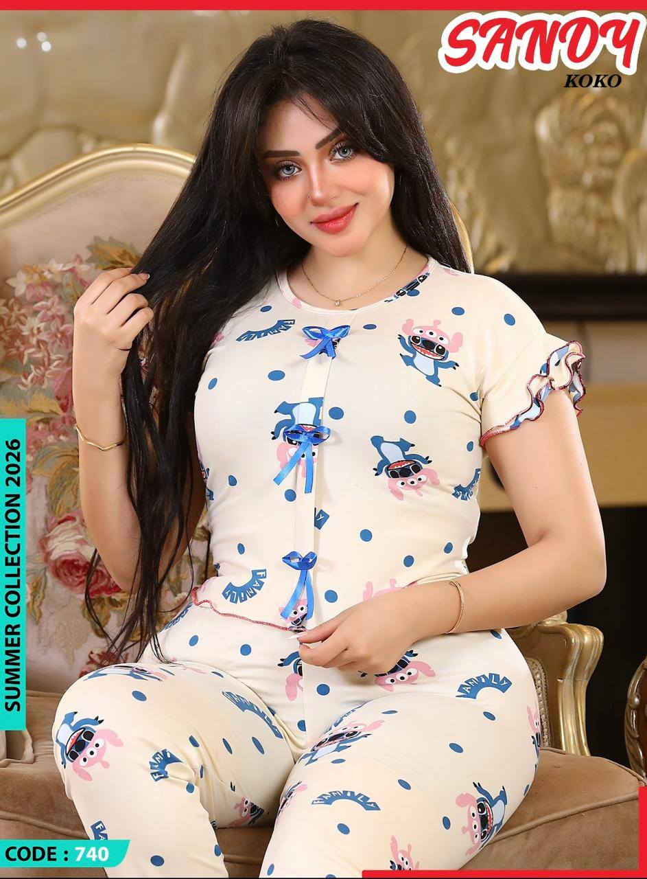 أحداث الموديلات وأقل الأسعار للتواصل على الخاص أو علي الواتساب من خلال هذا الواتساب 
https://chat.whatsapp.com/Gc6SgnLXnGCJGqUHPng8YV

قناه التيلجرام 
https://t.me/malak1yo

‏تابع قناة مصنع يوسف لانجيري وبيتي في واتساب: https://whatsapp.com/channel/0029Vb7G8XF65yDC8MJKSV28


**إذا كنت صاحب هذا الإعلان وتريد حذفه لأي سبب، رجاءا أرسل رسالة إلى الدعم الفني**