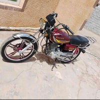 SAVINY G150 • موديل 22 • اوراق منفيس
