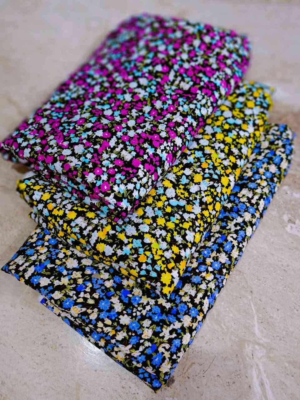 کشمیر


**إذا كنت صاحب هذا الإعلان وتريد حذفه لأي سبب، رجاءا أرسل رسالة إلى الدعم الفني**