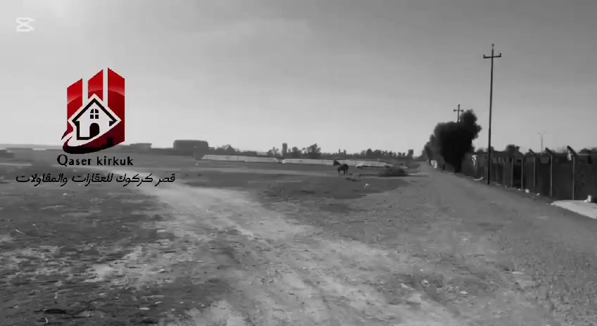 اتصل بل هاي رقمي 00447458379079 على وتساب...وا رقم داخلي *********** مزرعة لليل بيع تابوه انفاء،  ٨ دونم بيها ٣ بيوت +مقفض جديد تصنيع عراقي ١١٧٠٠ بيض+٥٠٠ شجرة زيتون عمرهين ٢ سنه +تنكر ماء ٤٦الف ليتر  +قاعة مال تربي حيوانات  وا شكرا
