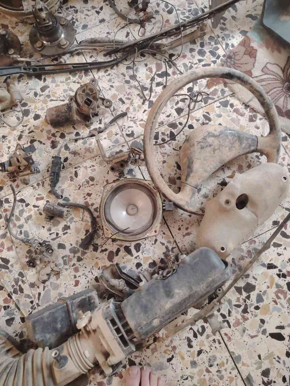 غراض كنست البيع مكان سبع البور


**إذا كنت صاحب هذا الإعلان وتريد حذفه لأي سبب، رجاءا أرسل رسالة إلى الدعم الفني**