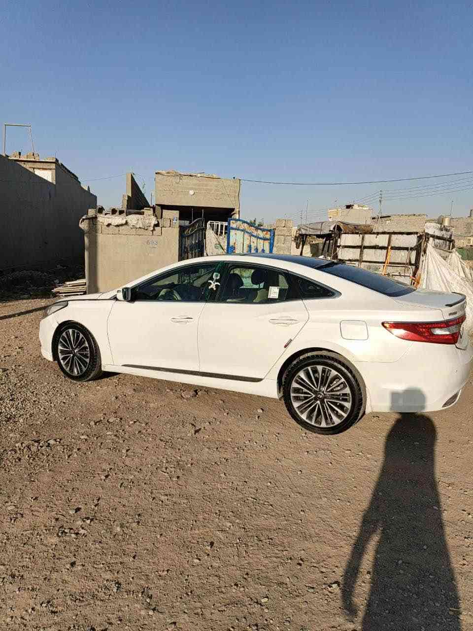 ئه زيرا2011
حيزام سبوغ
پانوراما
*********** أربيل, العراق
