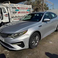 للبيع اومراوس ابتيمه 20 أمريكي حره بسمي تداور بسماوه  حادث بنيد بدون د...