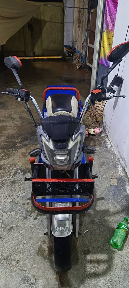 ماطور شحن بيكم بطاريات زينه تمشيك بس أبيعك نص عمر السعر 350 وبي مجال ***********
