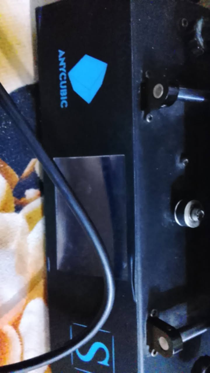 للبيع


**إذا كنت صاحب هذا الإعلان وتريد حذفه لأي سبب، رجاءا أرسل رسالة إلى الدعم الفني**