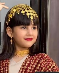 طاقية بنوتات • موديلين • كمية محدودة