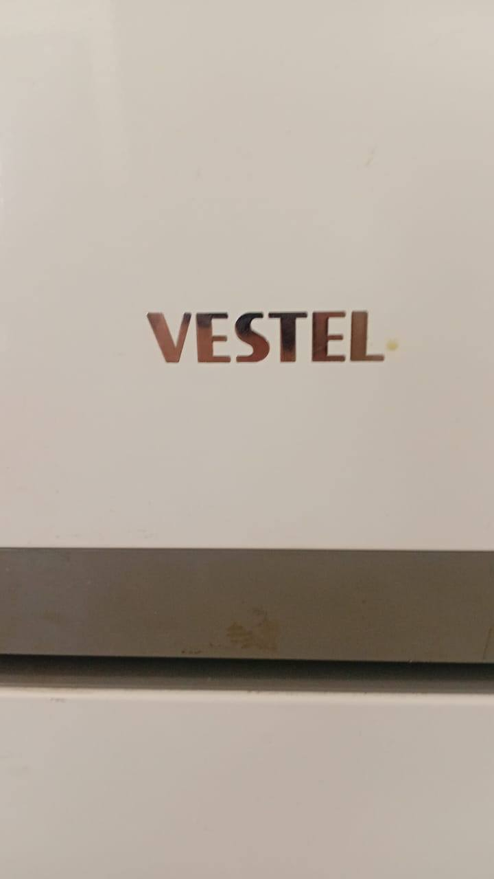 غراض جديدة للبيع
770 511 3848


**إذا كنت صاحب هذا الإعلان وتريد حذفه لأي سبب، رجاءا أرسل رسالة إلى الدعم الفني**