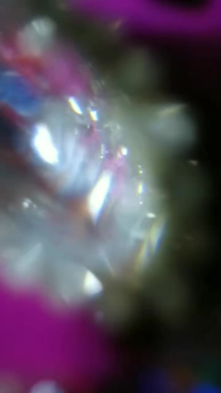 شغلي


**إذا كنت صاحب هذا الإعلان وتريد حذفه لأي سبب، رجاءا أرسل رسالة إلى الدعم الفني**