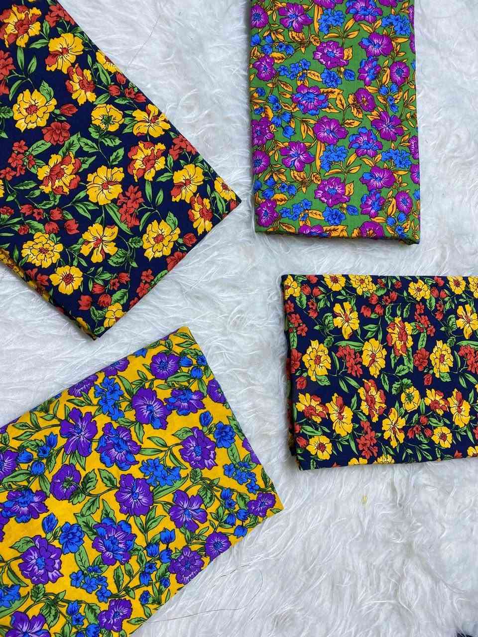 كشمير ايطالي جمله ومفرد الحجز وات ساب  *********** يوجد توصيل سريع لكل محافضات العراق خلال يوم واحد فقط @أبرز المعجبين
