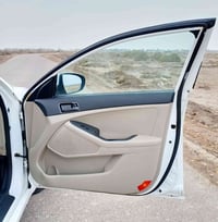 اوبتيما ٢٠١١ • محرك ٢٠٠٠ • تحويل مباشر