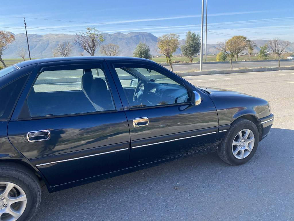 ئۆپل
مە کینە 18
ئاڕم پلاستیک 
*********** بشدار, السليمانية
