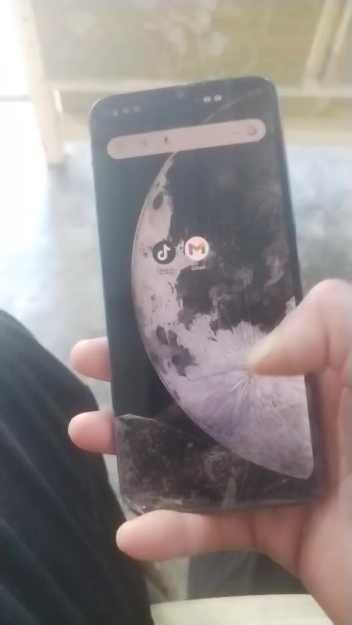 قيم واخذ مكاني العامريه عندي توصيل
